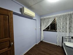 Blk 403 Ang Mo Kio Avenue 10 (Ang Mo Kio), HDB 4 Rooms #579796741